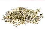 Helix Racing Clamps 111-1505 Assorted Wire Hose Qty Nos. Fixed Price $21.24.