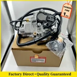 Carburetor 2005-2011 Honda Foreman TRX500FM 4X4 & TRX500FE 16100-HP0-A01. Fixed Price $166.41.