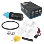5VX-13907-02-00 5VX-13907-01-00 Yamaha FZ6 Fazer 04-17 Qfs Fuel Pump +tank Seal. Fixed Price $103.98.