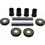 Moose Rear Independent Knuckle Suspension Kit 0430-1143. Fixed Price $54.49.
