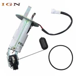 15100-14J01 Fuel Pump Module Assembly For Suzuki GSX-R600 GSX-R750 2011-2023. Fixed Price $44.47.