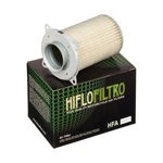 Hiflo Air Filter For Suzuki GSX750 W,X,Y,K1 (retro Style) 1998 - 2002. Fixed Price $17.95.