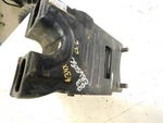1983 1984 1985 Honda CB650SC Nighthawk Cleaner Filter Housing. Fixed Price $45.00.