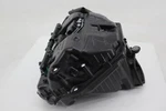 21-22 Kawasaki Ninja ZX10R ZX1002 Airbox Intake Filter Top Rail. Fixed Price $399.23.
