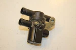2015 Honda Interstate VTX1300 Air Valve Solenoid Top Switch Sensor 36450-KPC-D51. Fixed Price $13.99.