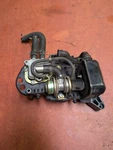 1994 Yamaha Virago XV1100 Emmisons 42X-14663-02-00 1RM-14603-00-00. Fixed Price $75.00.