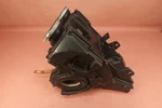 2009 - 2016 Triumph Thruxton 900 Filter. Fixed Price $49.99.