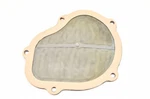 New Oem Kawasaki 59006-0004 Flame Arrester Nos. Fixed Price $12.21.