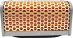 Emgo Air Filter 12-92900. Fixed Price $11.44.