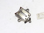 1981 79-83 Suzuki Intake Reeds Cage 13150-46011. Fixed Price $50.00.