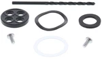 Balls Fuel Tap Repair Kit #60-1210 For Honda. Fixed Price $22.14.