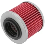Caltric Oil Filter For Aprilia Pegaso 650 652 1993-2004 / AP0256185. Fixed Price $10.00.