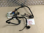 Bmw Series F01 Gearbox Wiring Loom Harness 7811979 2010. Fixed Price $44.72.
