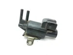 99 Suzuki TL1000 Air Valve Switch Solenoid K5T80183. Fixed Price $24.99.