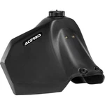 Acerbis Fuel Tank 5.3 Gallon Black 2250360001. Fixed Price $245.29.