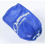Outerwears 20-1015-02 Blue Water Repellent Pre-filter Yamaha Raptor 660R 01-05. Fixed Price $18.74.