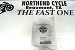 04-10 Harley Dyna Fxd Fuel Pump Top Plate Seal Kit 75245-04A. Fixed Price $17.97.