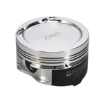 Manley Piston Sets Cyl 638005C-4. Fixed Price $788.37.