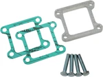 Moose Racing 04-202SK Torque Spacer Kit Kx/rm Kawasaki 60 65 Suzuki. Fixed Price $47.95.