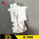Fuel Pump Module Assembly 16700-MFJ-D01 For 2007-2023 Honda CBR600RR. Fixed Price $120.83.