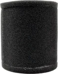 Emgo Air Filter 12-92530. Fixed Price $14.20.