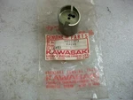 Nos! Oem! Kawasaki KX125 KE125 Throttle Slide Valve Carburetor 16025-073. Fixed Price $58.00.