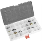 Balls Original Equipment Manufacturer Style Clamp Kit FS00038. Fixed Price $74.05.