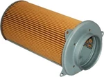 Hiflo - HFA3606 Air Filter. Fixed Price $24.74.