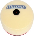 Moose Air Filter #69827. Fixed Price $29.95.
