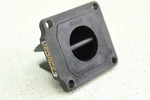 2021 Ktm 85SX Vforce 3 Reed Block B4406-58. Fixed Price $104.99.