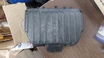 Honda Oem Air Cleaner 1990-1997 VFR750 17222-MT4-000 17231-MT4-731 17221-MT4-000. Fixed Price $44.99.