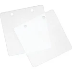 Boyesen Super Stock Reed Set - Fiber Yamaha SSF035. Fixed Price $22.99.