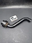 Kawasaki 1984-1985 84-85 GPZ750 Turbo ZX750E Air Intake Duct Tube 92093-1158. Fixed Price $69.95.
