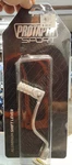 Protaper Sport Yamaha Aluminum Shift Lever. 93-01 YZ80 02-18 YZ85 02-1179. Fixed Price $29.99.