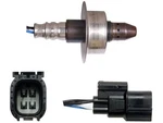 Upstream Air Fuel Ratio Sensor For 2012-2014 Honda Crv 2013 RC754SY. Fixed Price $160.21.