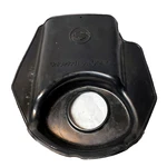 Oem Harley-davidson V-rod Fuel Boot For '02-'06 Vrod Models Vrsca #61828-01. Fixed Price $22.95.