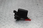 2007 Moto Guzzi Breva V1100 Front Brake Master Cylinder. Fixed Price $89.99.