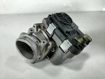 08-UP Aprilia SL750 Shiver Throttle Body Bodies (a) 872173. Fixed Price $24.99.