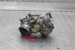 1974 Harley Davidson Sportster 1000 Xlch Parts Carburator. Fixed Price $99.99.