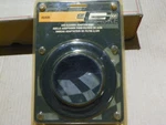 Mr Gasket #6406 Air Cleaner Adapter Ring. Fixed Price $10.99.