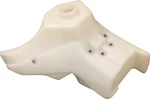 Ims Fuel Tank 3.0 Gallon Natural #112249-N2 For Honda CRF450RX/CRF250RX 4-STROKE. Fixed Price $429.95.