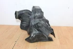 2001 Suzuki RM125 Air Box. Fixed Price $49.00.