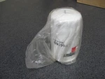 Fleetguard LF16165 Oil Lube Filter. Fixed Price $29.97.