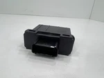 Honda Hrc Key Ecu Computer For CBR1000RR-R Sp 2020-25. Fixed Price $169.99.