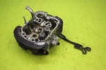 1987-1999 Kawasaki Vulcan 1500 Rear Cylinder Head Assembly Valve Cam Chain Oem. Fixed Price $12.63.