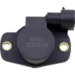 Cycle Pro 18482 Throttle Position Sensor. Fixed Price $63.85.