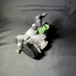2016 14-17 Yamaha YZ450F Oem Keihin Throttle Body Fuel Injector 1SL-13750-10-00. Fixed Price $185.99.