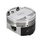 Manley 609005C-6 Engine Piston. Fixed Price $1125.54.