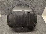 09-17 Yamaha FZ6R Airbox Intake Filter 20S-14411-00-00 20S-14421-00-00. Fixed Price $32.50.