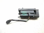 88-00 Honda GL1500 Goldwing Cruise Control Vacuum Valve 36193-MN5-003. Fixed Price $25.00.